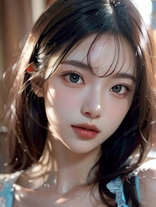 盈利表现与渠道合作：企业增长的双轮驱动